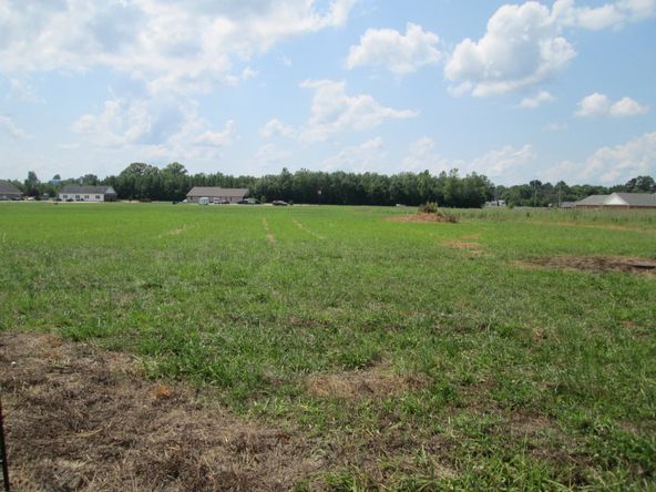 145 Hwy 145 S, Harrisburg, IL 62946